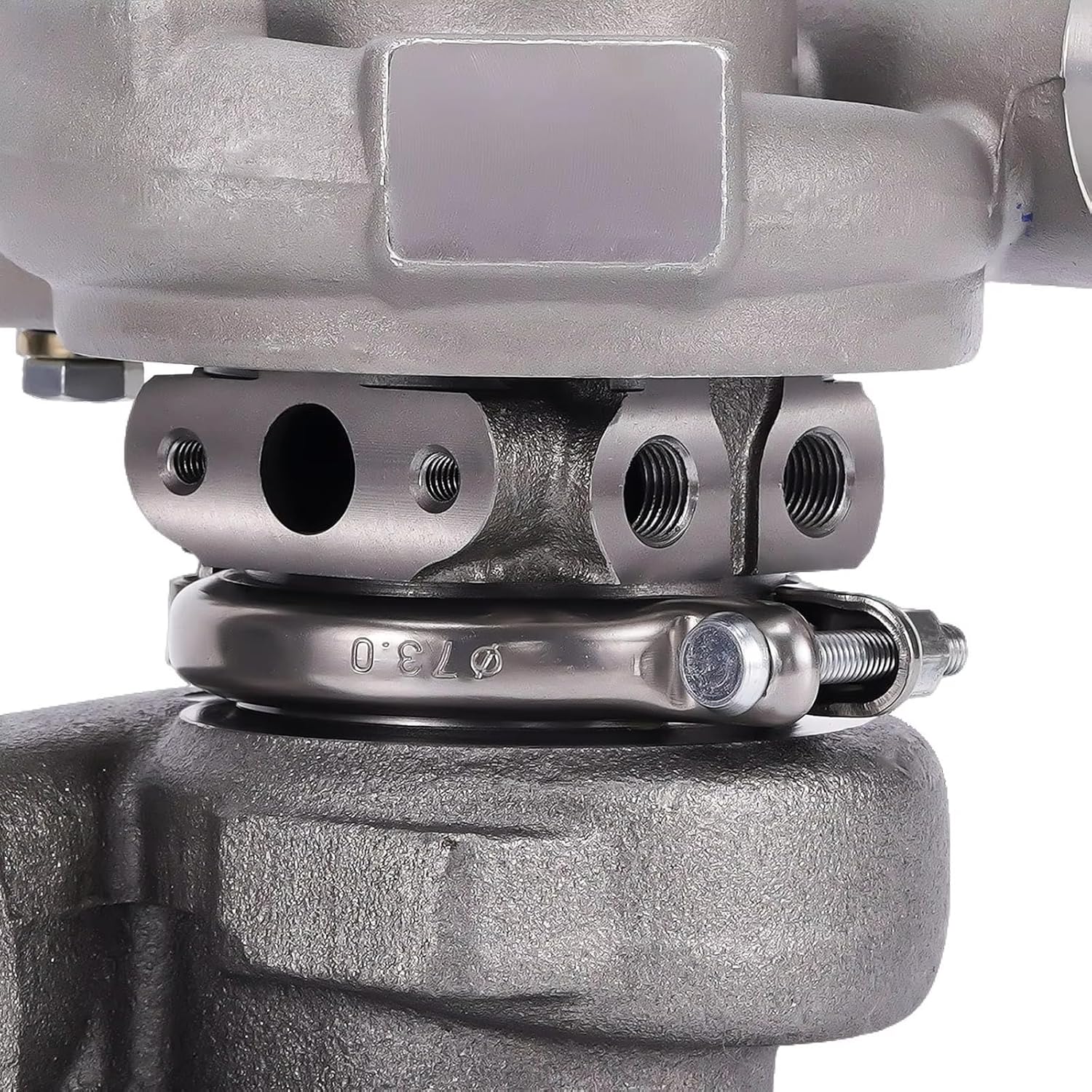 最も人気のあるイランシルクラグ/サイズ:100x150cm…. .ir251。 最も人気のあるイランシルクラグ/サイズ:100x150cm…. .ir251